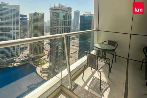 Appartement à Dubai, 2 chambres, 104.7 m², № 16614 - photo 4