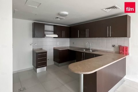 Appartement à Dubai, 2 chambres, 104.7 m², № 16614 - photo 6