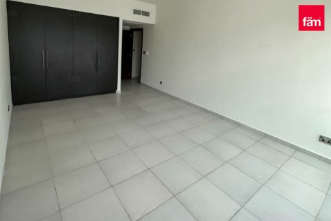 Appartement à Dubai, 2 chambres, 104.7 m², № 16614 - photo 8