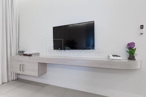 Apartment in Dubai 2 bedrooms, 84.9 sq.m. № 16616 - photo 10