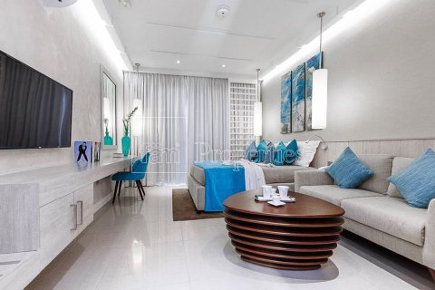 Apartment in Dubai 2 bedrooms, 84.9 sq.m. № 16616 - photo 15