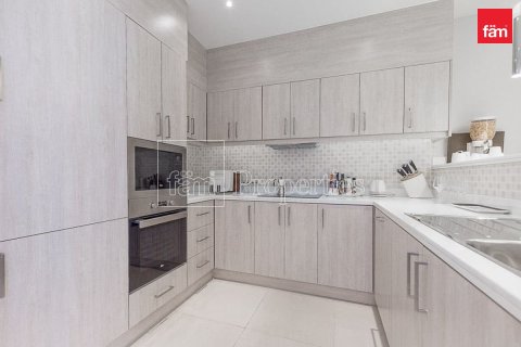 Apartment in Dubai 2 bedrooms, 84.9 sq.m. № 16616 - photo 5