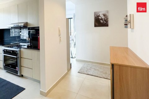 Apartamento en Dubai, 2 dormitorios, 94.7 m², № 121955 - foto 7