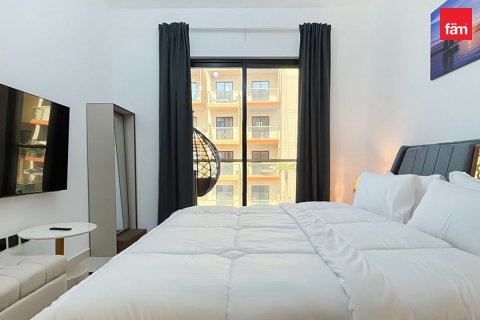 Apartamento en Dubai, 2 dormitorios, 94.7 m², № 121955 - foto 6