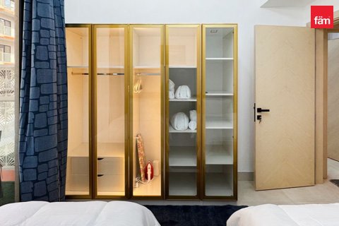 Apartamento en Dubai, 2 dormitorios, 94.7 m², № 121955 - foto 8