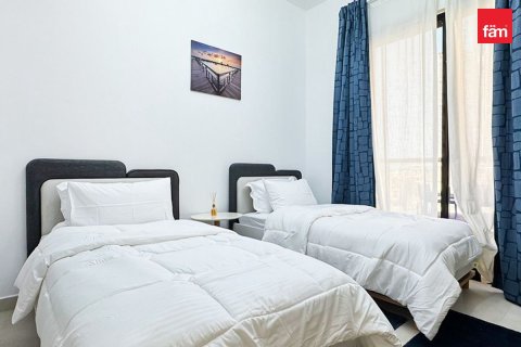 Apartamento en Dubai, 2 dormitorios, 94.7 m², № 121955 - foto 9