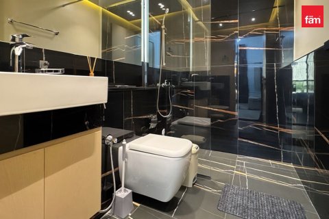 Apartamento en Dubai, 2 dormitorios, 94.7 m², № 121955 - foto 10