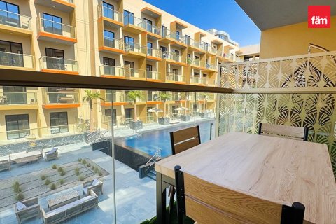Apartamento en Dubai, 2 dormitorios, 94.7 m², № 121955
