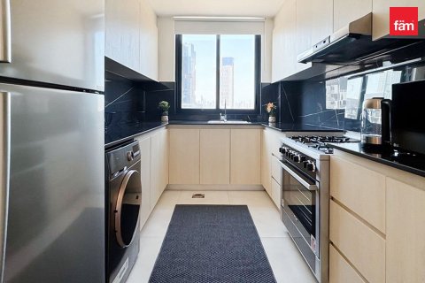 Apartamento en Dubai, 2 dormitorios, 94.7 m², № 121955 - foto 11