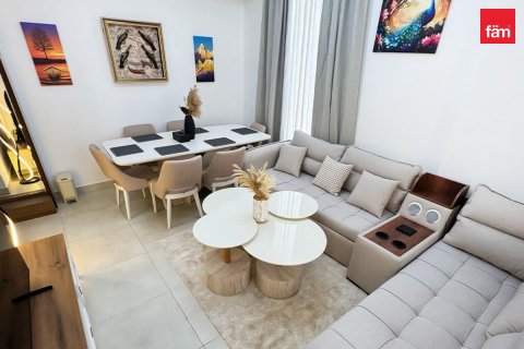 Apartamento en Dubai, 2 dormitorios, 94.7 m², № 121955 - foto 2