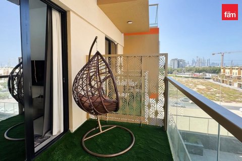 Apartamento en Dubai, 2 dormitorios, 94.7 m², № 121955 - foto 4