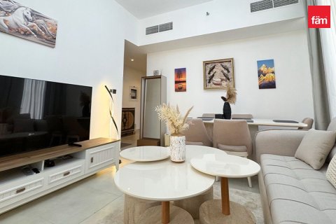 Apartamento en Dubai, 2 dormitorios, 94.7 m², № 121955 - foto 5