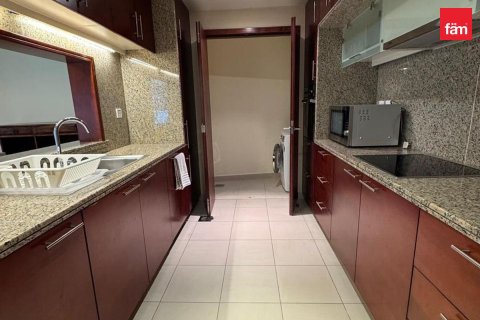 Apartamento en Downtown Dubai (Downtown Burj Dubai), Dubai, 1 dormitorio, 91.5 m², № 121960 - foto 3
