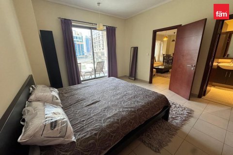 Apartamento en Downtown Dubai (Downtown Burj Dubai), Dubai, 1 dormitorio, 91.5 m², № 121960 - foto 6