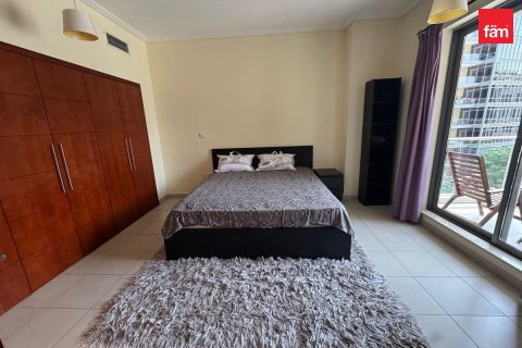 Apartamento en Downtown Dubai (Downtown Burj Dubai), Dubai, 1 dormitorio, 91.5 m², № 121960 - foto 9