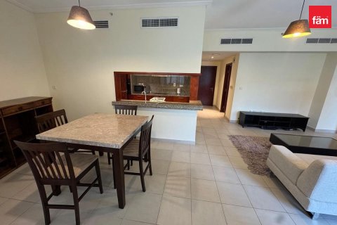 Apartamento en Downtown Dubai (Downtown Burj Dubai), Dubai, 1 dormitorio, 91.5 m², № 121960 - foto 4