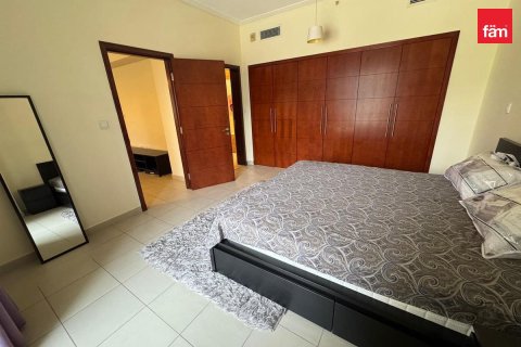 Apartamento en Downtown Dubai (Downtown Burj Dubai), Dubai, 1 dormitorio, 91.5 m², № 121960 - foto 8