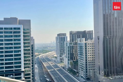 Appartement à Business Bay, Dubai, 1 chambre, 82.6 m², № 121956 - photo 18