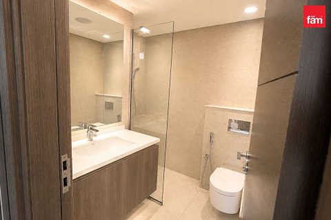 Appartement à Business Bay, Dubai, 1 chambre, 82.6 m², № 121956 - photo 22