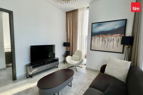 Appartement à Business Bay, Dubai, 1 chambre, 82.6 m², № 121956 - photo 7