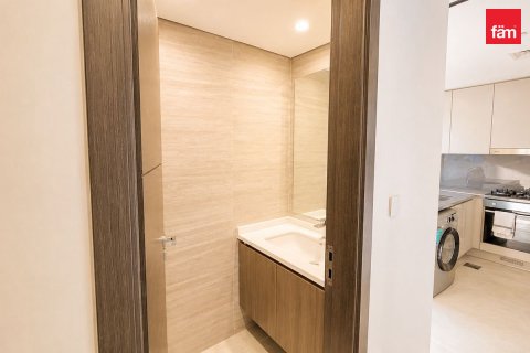Appartement à Business Bay, Dubai, 1 chambre, 82.6 m², № 121956 - photo 23
