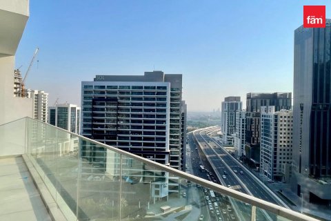 Appartement à Business Bay, Dubai, 1 chambre, 82.6 m², № 121956 - photo 17