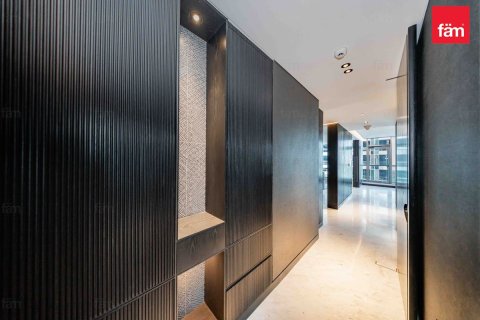 Appartement à Business Bay, Dubai, 3 chambres, 245.6 m², № 121958 - photo 28