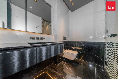 Appartement à Business Bay, Dubai, 3 chambres, 245.6 m², № 121958 - photo 27
