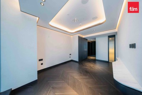 Appartement à Business Bay, Dubai, 3 chambres, 245.6 m², № 121958 - photo 4