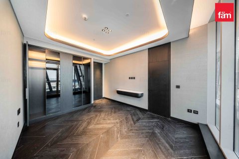 Appartement à Business Bay, Dubai, 3 chambres, 245.6 m², № 121958 - photo 30