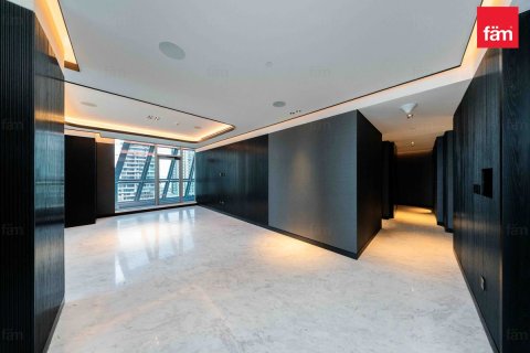 Appartement à Business Bay, Dubai, 3 chambres, 245.6 m², № 121958 - photo 5