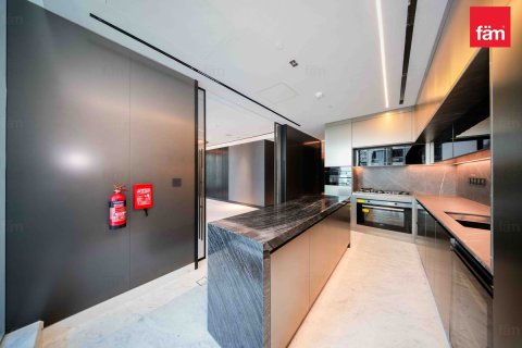Appartement à Business Bay, Dubai, 3 chambres, 245.6 m², № 121958 - photo 15