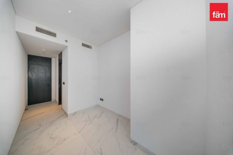 Appartement à Business Bay, Dubai, 3 chambres, 245.6 m², № 121958 - photo 9