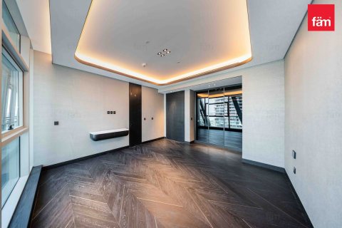 Appartement à Business Bay, Dubai, 3 chambres, 245.6 m², № 121958 - photo 11