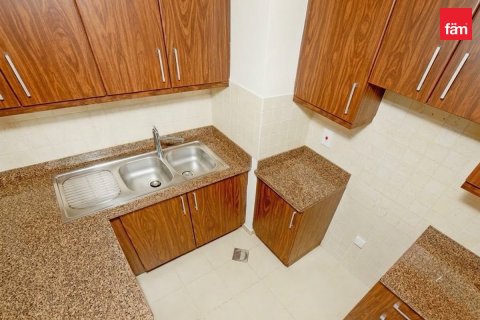 Apartment in Business Bay, Dubai 2 bedrooms, 132.4 sq.m. № 121957 - photo 3