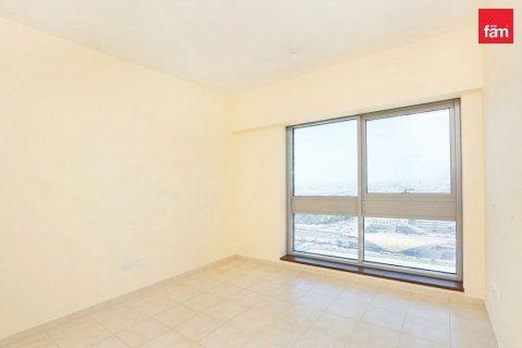 Apartment in Business Bay, Dubai 2 bedrooms, 132.4 sq.m. № 121957 - photo 5