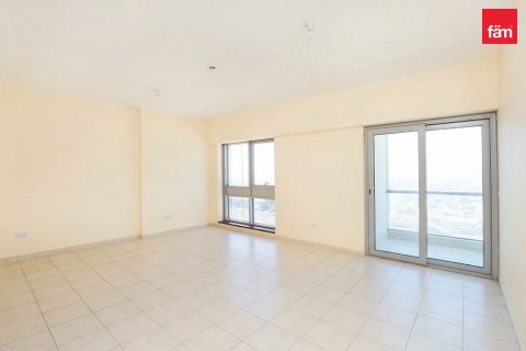 Apartment in Business Bay, Dubai 2 bedrooms, 132.4 sq.m. № 121957 - photo 7