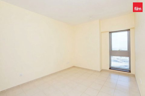 Apartment in Business Bay, Dubai 2 bedrooms, 132.4 sq.m. № 121957 - photo 13