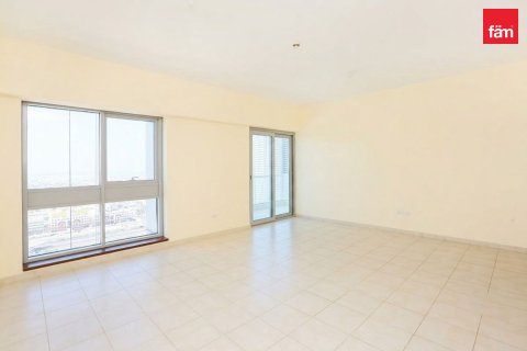 Apartment in Business Bay, Dubai 2 bedrooms, 132.4 sq.m. № 121957 - photo 6