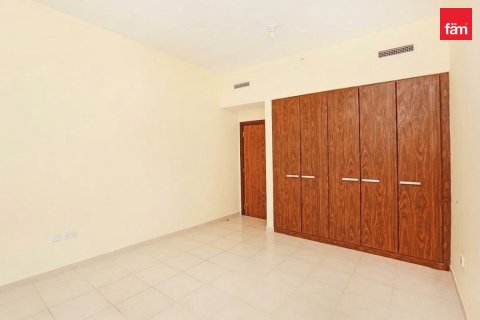 Apartment in Business Bay, Dubai 2 bedrooms, 132.4 sq.m. № 121957 - photo 4
