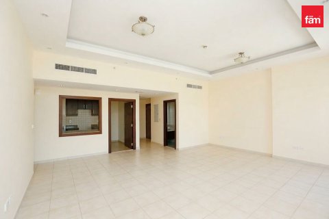 Apartment in Business Bay, Dubai 2 bedrooms, 132.4 sq.m. № 121957 - photo 9