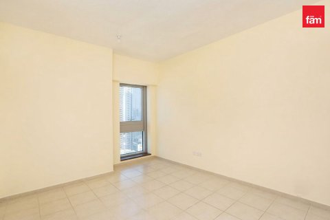 Apartment in Business Bay, Dubai 2 bedrooms, 132.4 sq.m. № 121957 - photo 8