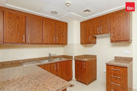 Apartment in Business Bay, Dubai 2 bedrooms, 132.4 sq.m. № 121957 - photo 2
