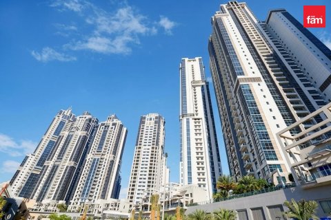 Apartment in Business Bay, Dubai 2 bedrooms, 132.4 sq.m. № 121957 - photo 12
