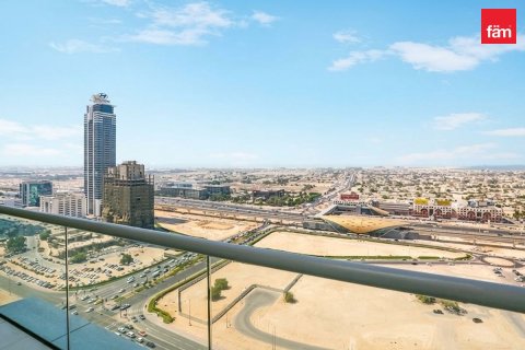 Apartment in Business Bay, Dubai 2 bedrooms, 132.4 sq.m. № 121957