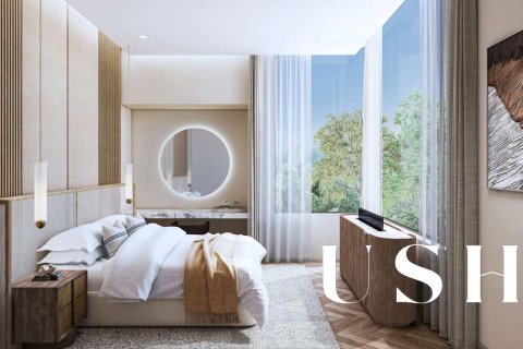 Villa à Tilal Al Ghaf, Dubai, 4 chambres, 345 m², № 39287 - photo 15