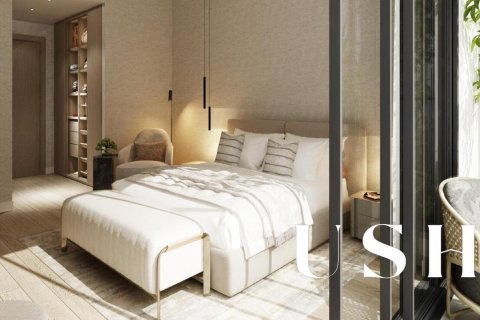 Maison de ville à Jebel Ali, Dubai, 4 chambres, 336 m², № 39290 - photo 11