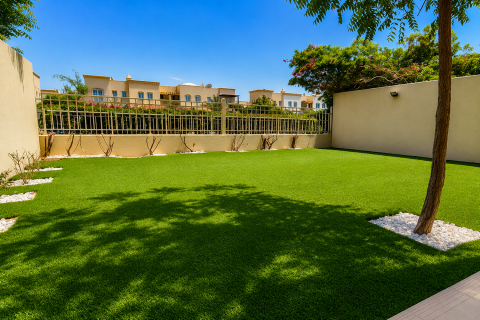 Villa en The Springs, Dubai, 3 dormitorios, 212.76 m², № 138928 - foto 11