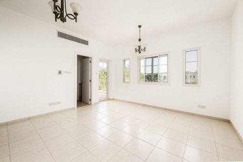 Villa en The Springs, Dubai, 3 dormitorios, 212.76 m², № 138928 - foto 5