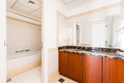 Villa en The Springs, Dubai, 3 dormitorios, 212.76 m², № 138928 - foto 13